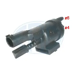 555394 ERA