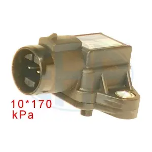 550276A ERA