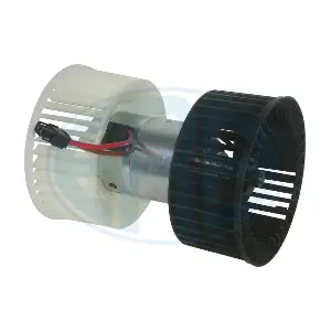664007 ERA