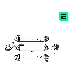 672014 ERA