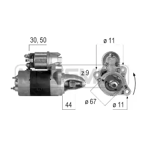 ERA 220173A