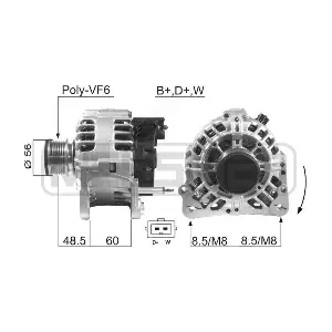 ERA 210093
