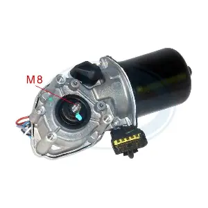 460164 ERA