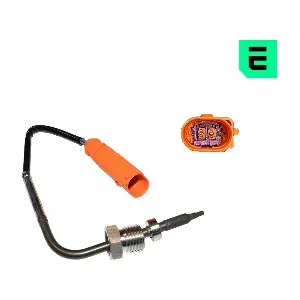 551870A ERA