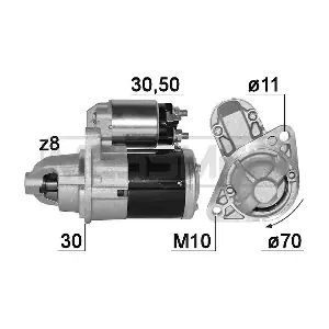 ERA 220894A
