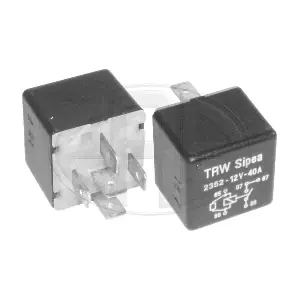 661246 ERA