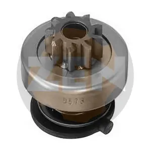 ZN0573 ERA