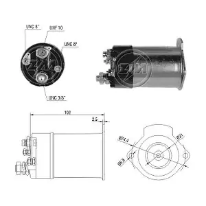3910369 ERA