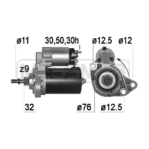 ERA 220097A