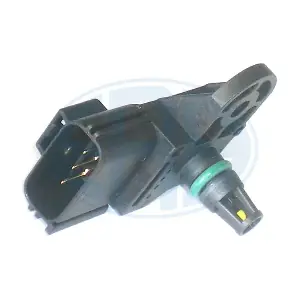 550890 ERA