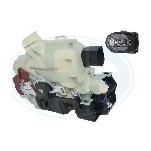 660258 ERA