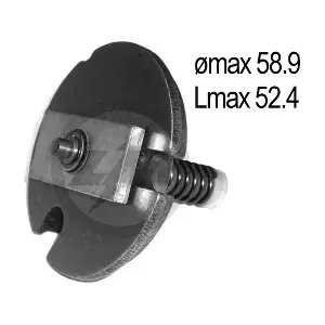 ERA ZM63192