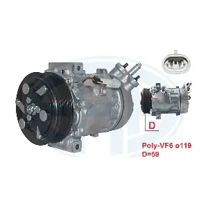 ERA 670023
