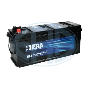 T62064 ERA