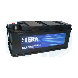ERA T61051