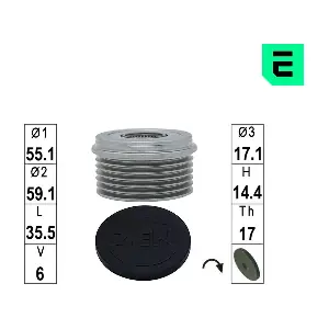 ERA ZN5728