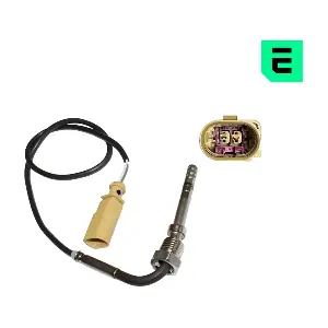 551922 ERA
