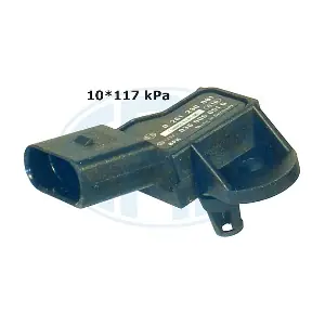 ERA 550605A
