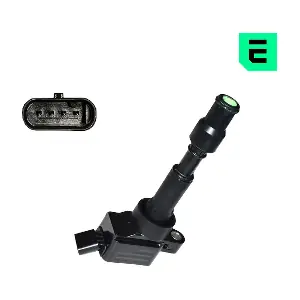 880568A ERA