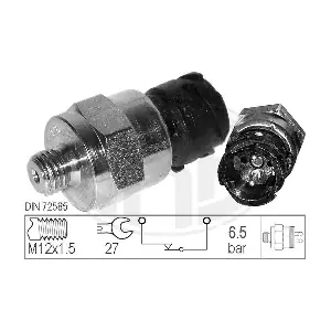 330499 ERA