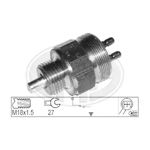 330446 ERA
