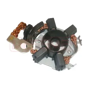 ERA 232045