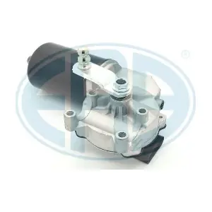 460294A ERA