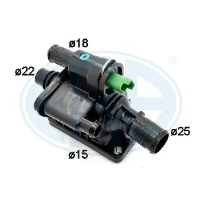 ERA 350415A