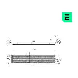 672093 ERA