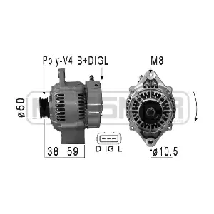 ERA 210888A