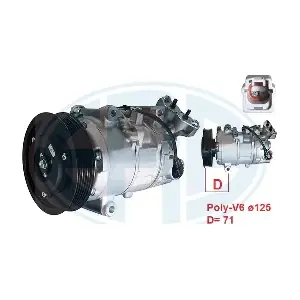670128 ERA