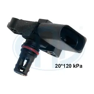 550194A ERA