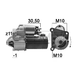 ERA 220184A