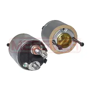 227989 ERA