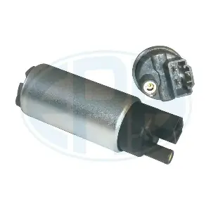 ERA 770057A