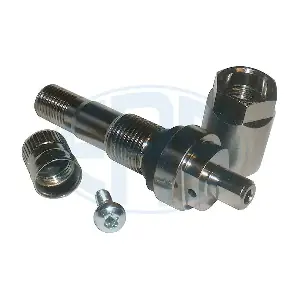 565026 ERA
