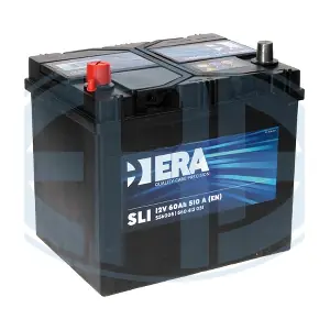 ERA S56005