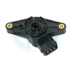 ERA 550238A