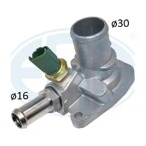 ERA 350026A