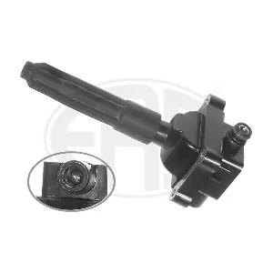 ERA 880180A