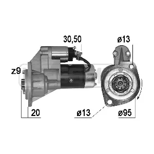 ERA 220608A