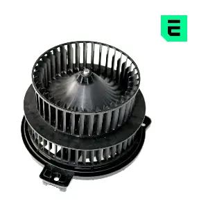 664269 ERA