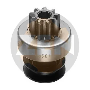 ERA ZN0561