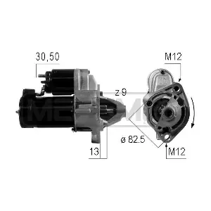 ERA 220004A