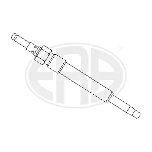 ERA 886109