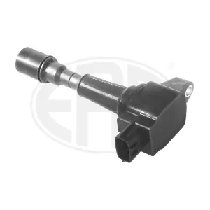 ERA 880385A