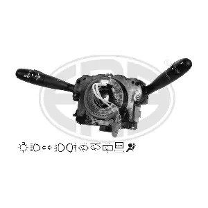 440457 ERA