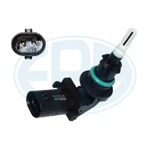ERA 551487A