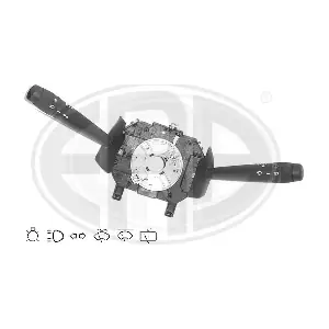 440093 ERA