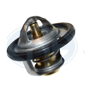 ERA 350625A